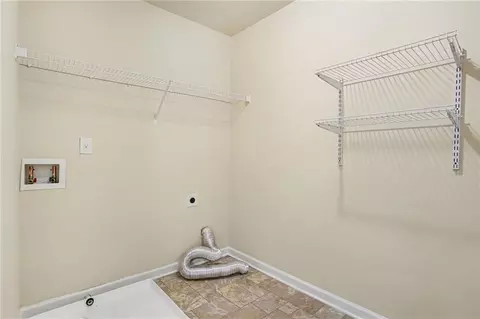 Other - 275 Silver Ridge Rd, Covington, GA 30016 photo 2 of 6