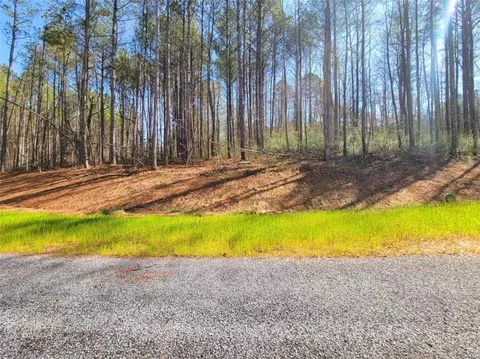 68 Mountaingate Way, Ellijay, GA 30536