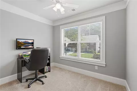 Other - 2523 Zablan Ave, Bethlehem, GA 30620 photo 2 of 8