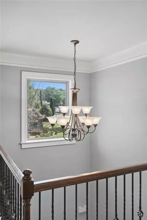 Entry Way - 2523 Zablan Ave, Bethlehem, GA 30620 photo 8 of 11