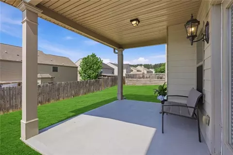 Other - 2523 Zablan Ave, Bethlehem, GA 30620 photo 5 of 8