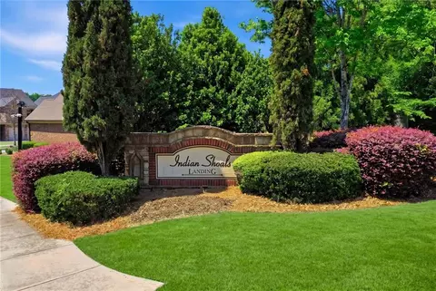 Other - 2523 Zablan Ave, Bethlehem, GA 30620 photo 8 of 8
