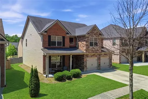 Other - 2523 Zablan Ave, Bethlehem, GA 30620 photo 1 of 8