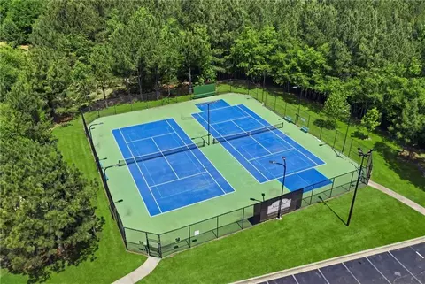 View/Area - 2523 Zablan Ave, Bethlehem, GA 30620 photo 11 of 11