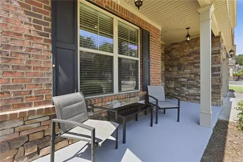 Exterior - 2523 Zablan Ave, Bethlehem, GA 30620 photo 3 of 10
