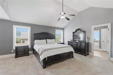 Bedroom - 2523 Zablan Ave, Bethlehem, GA 30620 photo 1 of 9