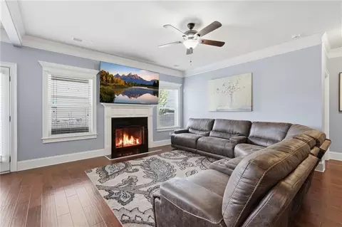Living - 2523 Zablan Ave, Bethlehem, GA 30620 photo 1 of 5