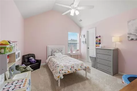 Bedroom - 2523 Zablan Ave, Bethlehem, GA 30620 photo 9 of 9