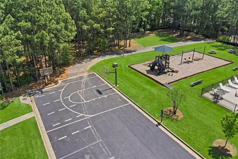 Other - 2523 Zablan Ave, Bethlehem, GA 30620 photo 6 of 8
