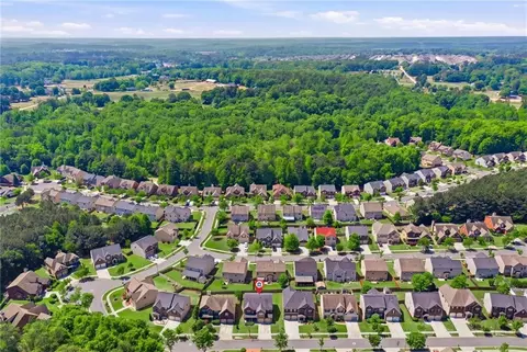 View/Area - 2523 Zablan Ave, Bethlehem, GA 30620 photo 1 of 11