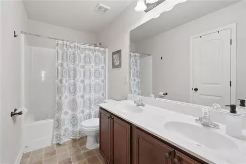 Bath - 2523 Zablan Ave, Bethlehem, GA 30620 photo 3 of 3