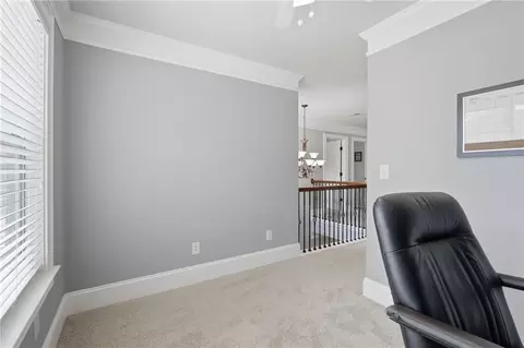 Entry Way - 2523 Zablan Ave, Bethlehem, GA 30620 photo 11 of 11