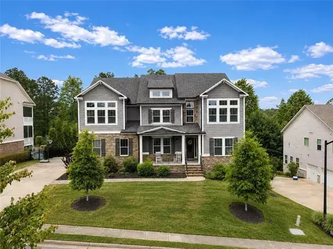 606 Taymack W, Woodstock, GA 30188