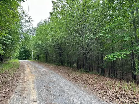 585 Galaxy Way, Ranger, GA 30734