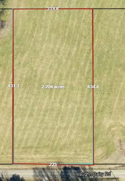 114 Palisade Dr, Rydal, GA 30171 photo 2