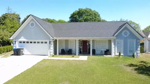 2118 Blue Martin Ct, Lawrenceville, GA 30044