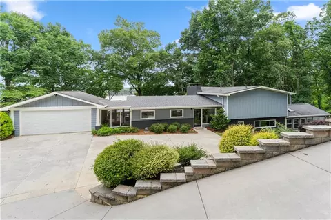 103 Mandalay Rd, Gainesville, GA 30501