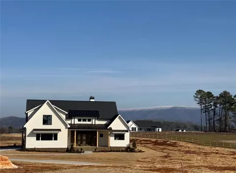 120 Palisade Dr, Rydal, GA 30171 photo 7