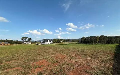 120 Palisade Dr, Rydal, GA 30171 photo 6