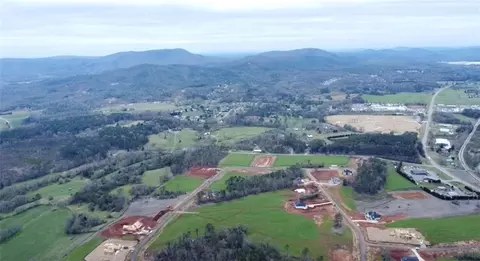 120 Palisade Dr, Rydal, GA 30171 photo 3