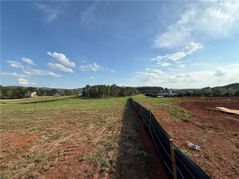 120 Palisade Dr, Rydal, GA 30171 photo 9