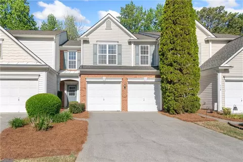 120 Regent Pl, Woodstock, GA 30188