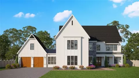 5310 W Parc Pl, Cumming, GA 30040