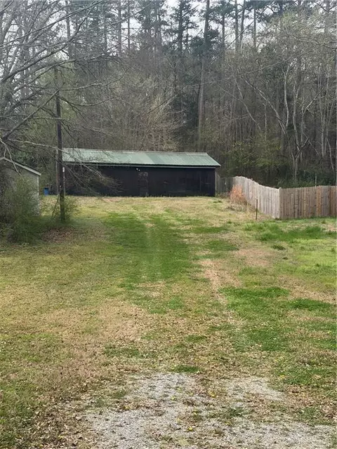 0 Bellview Rd, Rockmart, GA 30153 photo 2
