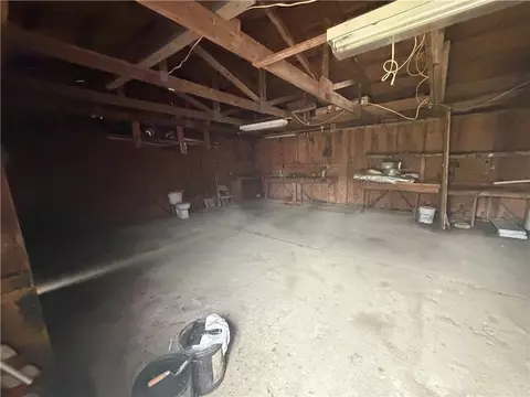 0 Bellview Rd, Rockmart, GA 30153 photo 6