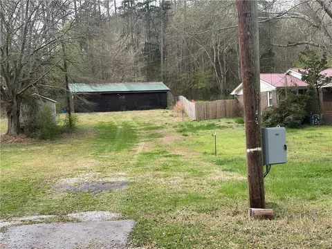 0 Bellview Rd, Rockmart, GA 30153