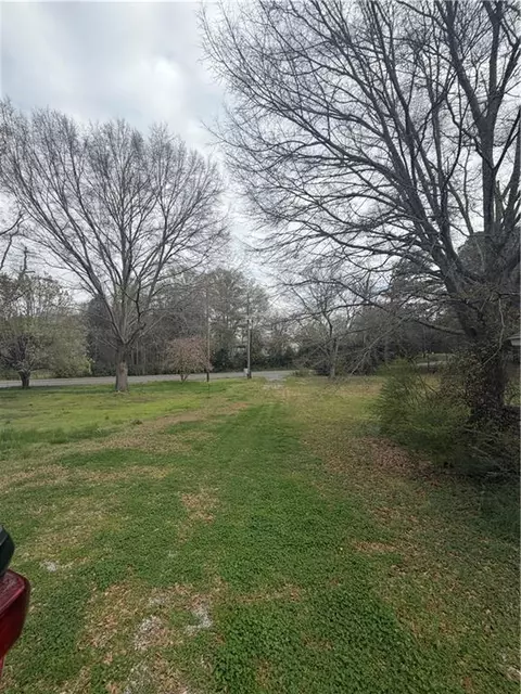 0 Bellview Rd, Rockmart, GA 30153 photo 3