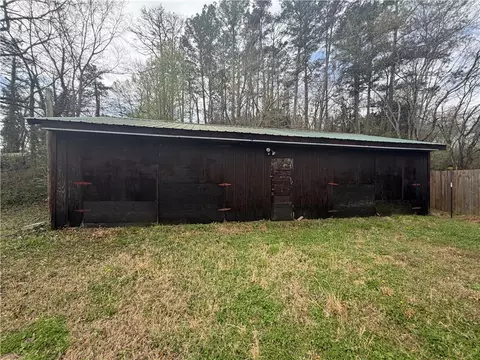 0 Bellview Rd, Rockmart, GA 30153 photo 4