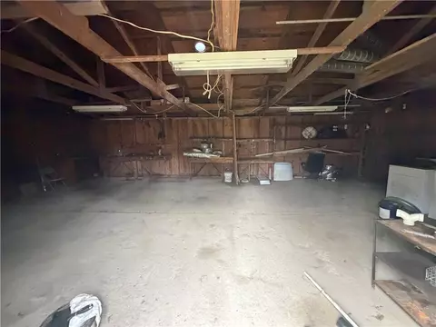 0 Bellview Rd, Rockmart, GA 30153 photo 7