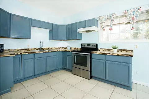 3831 Fairmont Ave, Macon, GA 31204