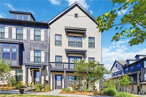 972 Catamaran Ct, Alpharetta, GA 30005