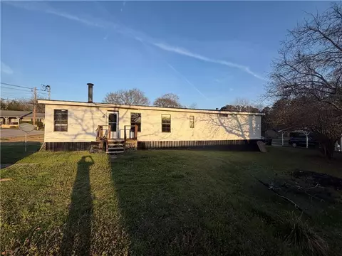 20 Morgan St, Rockmart, GA 30153