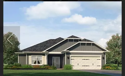 200 Blackberry Ct, Pendergrass, GA 30567