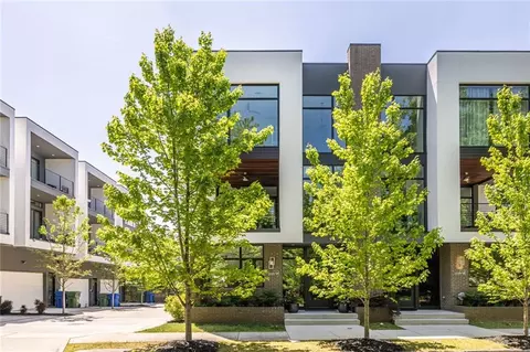 713 Moreland Ave SE #5, Atlanta, GA 30316
