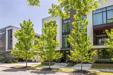 713 Moreland Ave SE #5, Atlanta, GA 30316