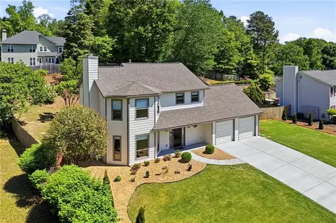 4489 Coventry Way NE, Roswell, GA 30075