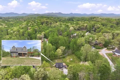 120 Roper Ln, Dahlonega, GA 30533