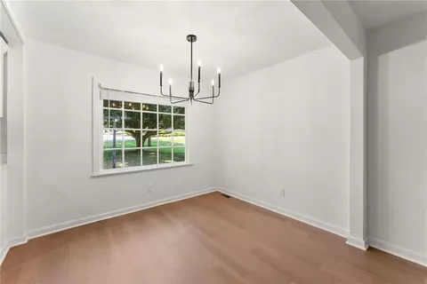 225 Northview Dr, Commerce, GA 30529 photo 8
