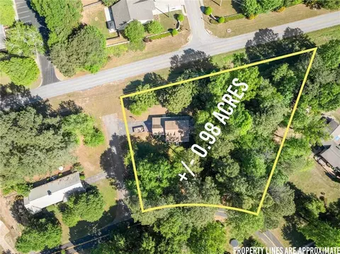 225 Northview Dr, Commerce, GA 30529 photo 36