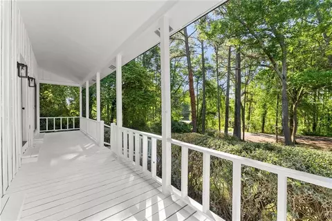 225 Northview Dr, Commerce, GA 30529 photo 28