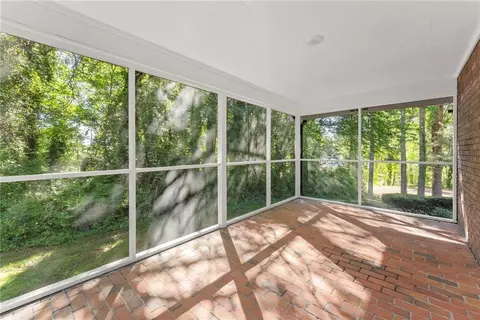 225 Northview Dr, Commerce, GA 30529 photo 14