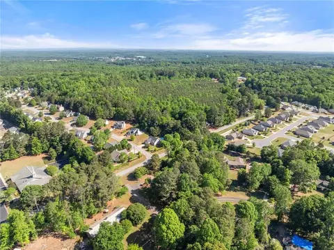 225 Northview Dr, Commerce, GA 30529 photo 39