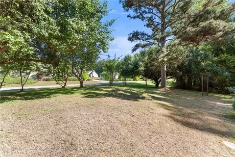225 Northview Dr, Commerce, GA 30529 photo 35