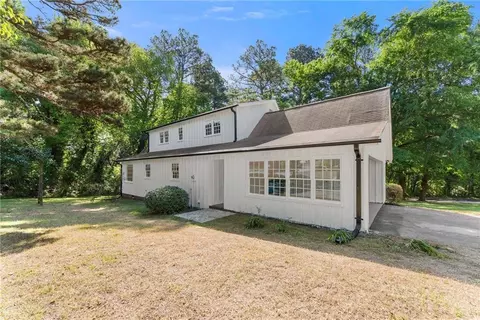 225 Northview Dr, Commerce, GA 30529 photo 34
