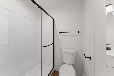 225 Northview Dr, Commerce, GA 30529 photo 19