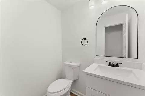 225 Northview Dr, Commerce, GA 30529 photo 15